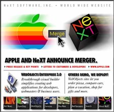 apple-next-merge-small.jpg