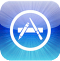 apple-appstore-noreflect-120px.png